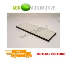 FOR OPEL CORSA 1.6 109 BHP