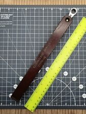 Rolls Royce Ltd. Change A