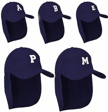 Junior legionnaire Baseball