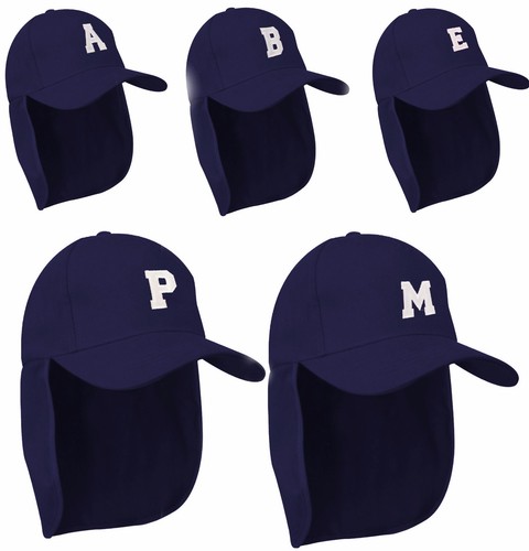 Junior legionnaire baseball - junior,