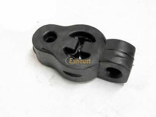 MITSUBISHI Colt  Exhaust