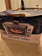 Russell Hobbs Mini Oven