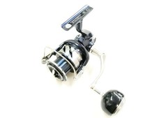 Shimano 21 Twin Power SW
