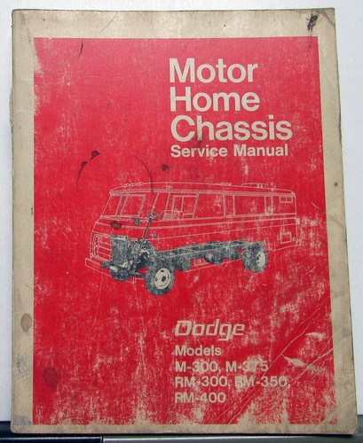 1971 1972 dodge - 1971-1972,