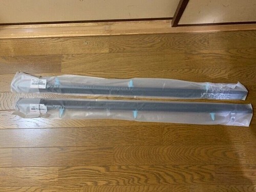 Toyota st202 st205 - toyota,