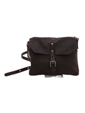 Ally Capellino Men's Bag Brown