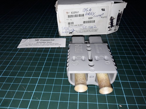Battery connector for - battery,