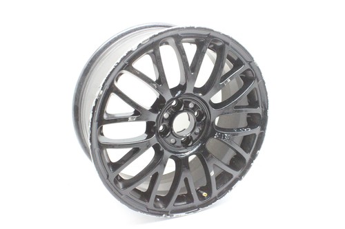 Fiat 500 abarth alloy - 500, wheel
