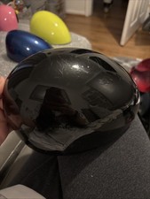 R55/56/57 Right Oem Gloss
