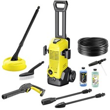 Karcher modular car home - k3, &