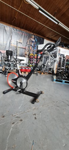 Keiser m3i indoor - m3i,