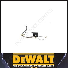 DeWalt Overload Protector For