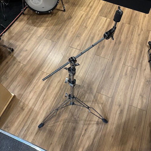 Ludwig atlas pro - ludwig, boom