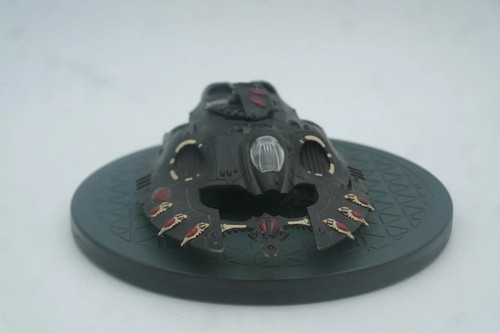 Pre loved falcon - pre-loved, –
