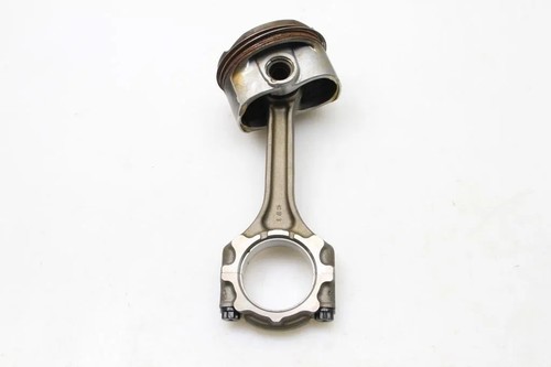 Toyota rav piston - toyota, 4