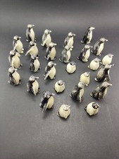 PLAYMOBIL Large Penguin Set