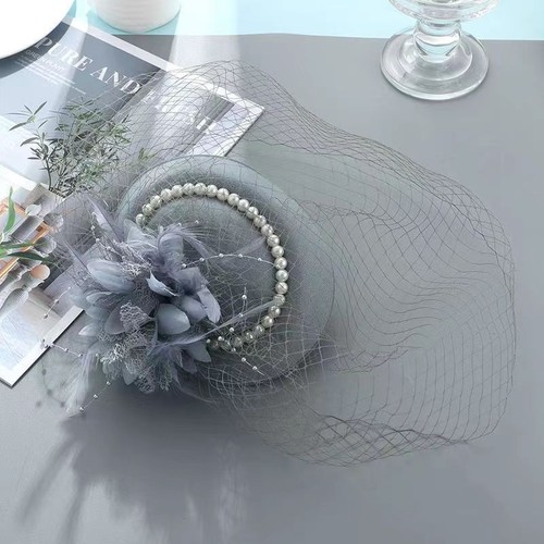 Womens formal hats tea - womens,