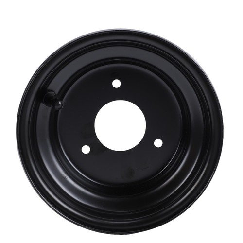 16x8 atv wheel - wheel, rim