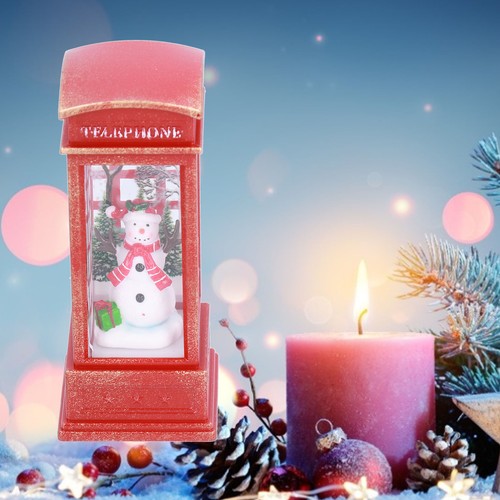 Christmas decor vintage - christmas,