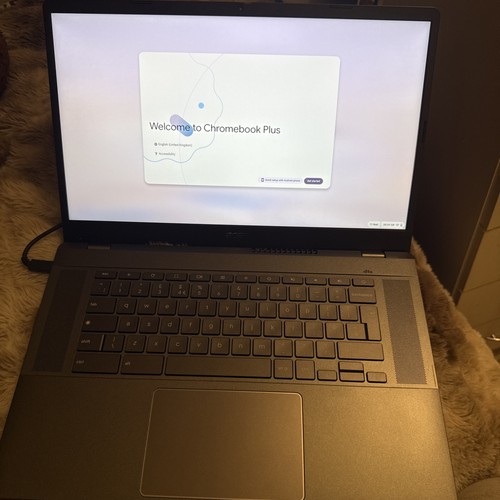 Acer chromebook plus 515 - acer, /
