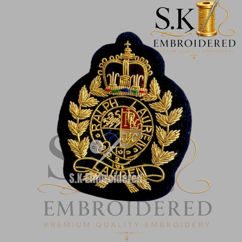 Polo ralph lauren - ,