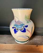 Honiton Devon Pottery