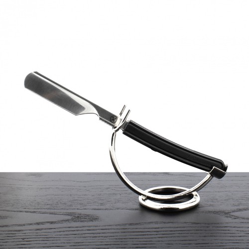 Parker director chrome non - parker,