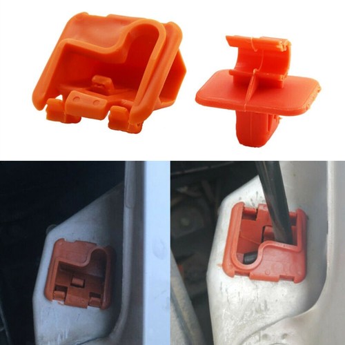 For skoda octavia 1u0823570a - for,