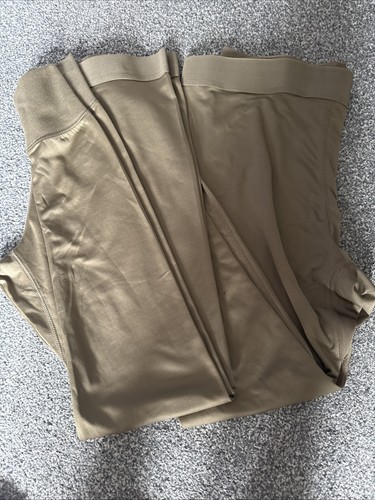 British army issue men s - british, issue,
