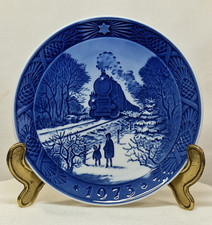 Vintage Royal Copenhagen