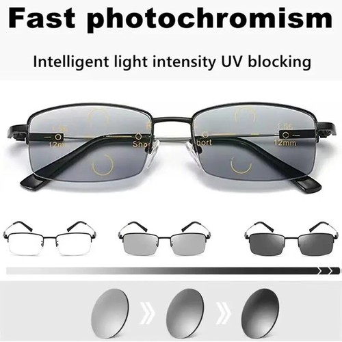 Titanium alloy progressive - alloy,