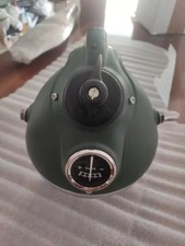 Bsa Lucas 6.5 headlight