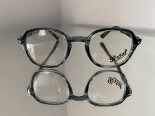 PERSOL 3142-V FRAME, SMALLER