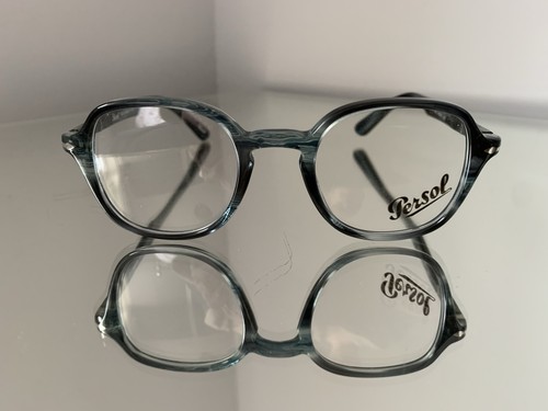 Persol 3142 frame smaller - frame,,