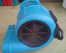 DRIEAZ Turbo Dryer Sahara Pro