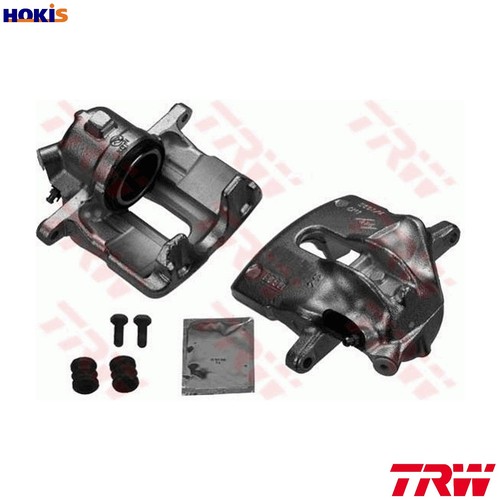 Brake caliper bhw241e for - brake,