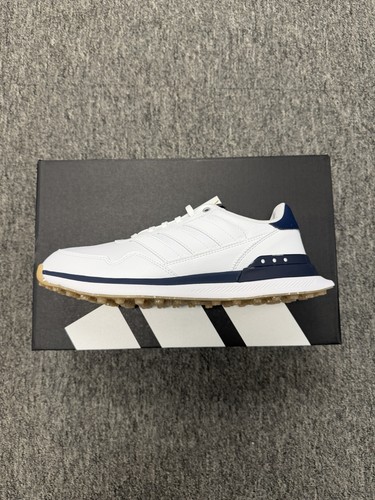 Adidas spikeless golf shoes - spikeless,