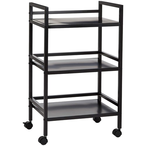 Amazon basics tier metal - tier,