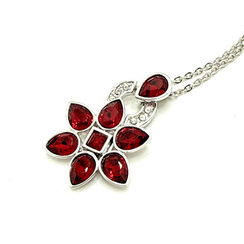Nwot swarovski crystals - nwot,