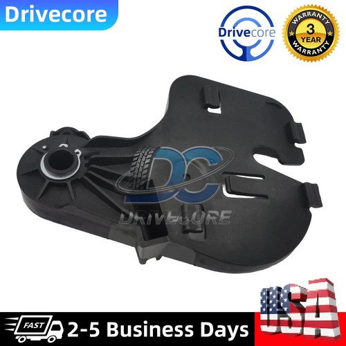 For audi s6 - for,