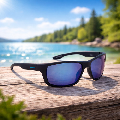 Shimano sunglasses eyewear - sunglasses,