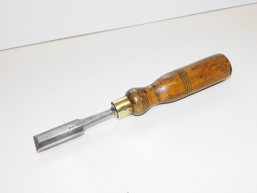 Hale bros carpenters - bros, 1"
