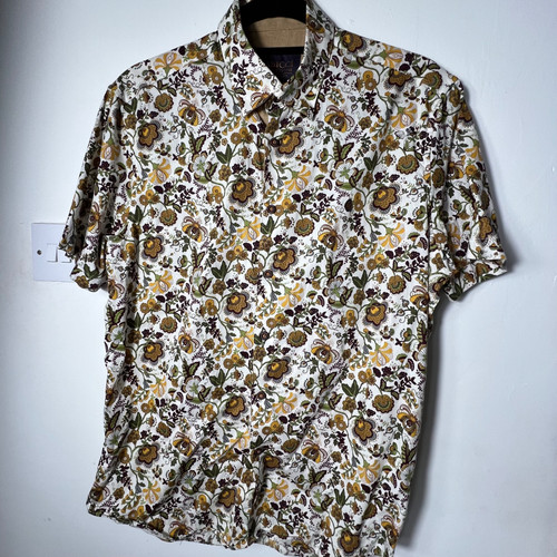 Gabicci collezione vintage 70s - gabicci,