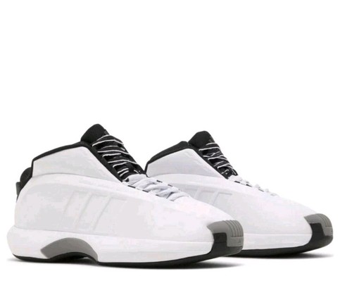 Adidas crazy kobe bryant - adidas, 1