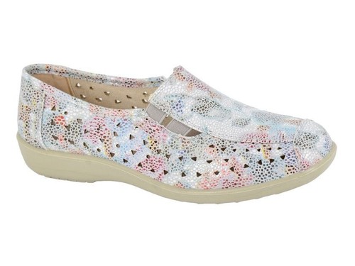 Boulevard l130fm womens - l130fm,