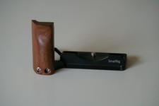 FREE Delivery SmallRig Wooden