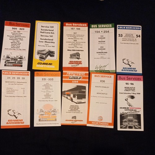 1980s 90s ahead northern - go,