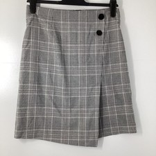 M&S Collection Black White