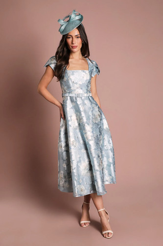 Coast pale blue - coast,