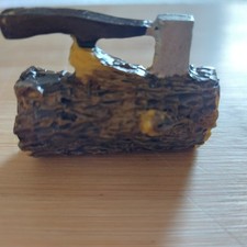 UK Scouting Woodbadge Training